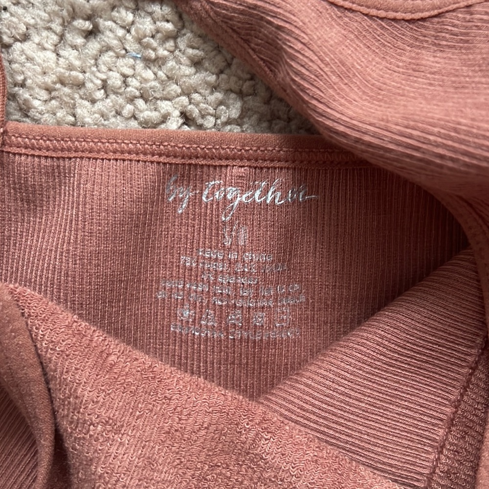 Bra top - Picture 2 of 2